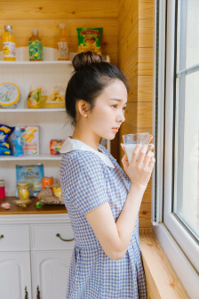 秦始皇电视剧