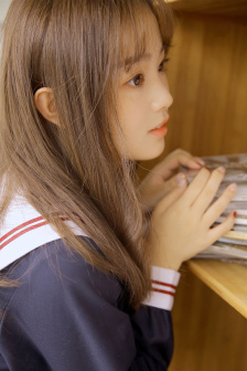 那些年好声音